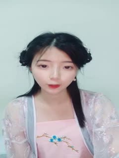 激情欧美吞精口爆一区二欢迎西安女王来电